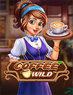 รู้ยัง! สล็อต เล่น ง่าย แตก ไว จากค่าย Joker Gaming มีให้ทดลองเล่นแล้ว