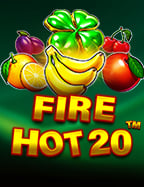 สนุกกับ สล็อต เล่น ง่ายสล็อต ฝาก ทาง วอ เลท สบายๆ ด้วย RTP สูง