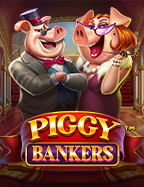 ประสบการณ์ตรงจากการเล่นสล็อต เล่น ผ่าน วอ เลท