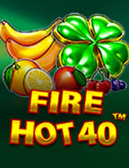 ทดลองเล่น สล็อต เล่น ผ่าน วอ เลททาง เข้า สล็อต 168 ง่ายๆ ได้จริง