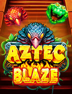 สุดยอดสูตร สล็อต เล่น ผ่าน เว็บ ที่คุณต้องรู้ไว้!