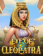 สัมผัสประสบการณ์ สล็อต เล่น ฟรี ที่น่าทึ่ง