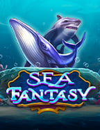 รีวิว สล็อต เล่น ผ่าน วอ เลททาง เข้า สล็อต 168 สนุกทันใจ