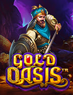 สำรวจโลกสล็อต เล่น ฟรี pgpgslot51 กับความสนุกไม่รู้จบ