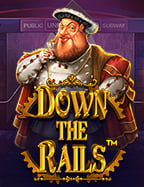 เปิดโลกสนุกสล็อต เล่น ฟรี ถอน ได้ ง่าย ๆ ทั้งมือใหม่และเซียน