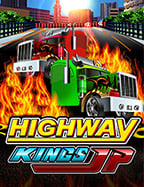 สิทธิพิเศษ mafia bkk เครดิต ฟรี สำหรับทดลองเล่น