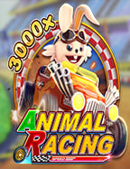 mafia kiss 888ฝาก 1 บาท รับ 30 ล่าสุด: ทดลองเล่นที่ดีที่สุด