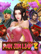 รีวิว mafia mayhem demo เกมสล็อตสุดมันส์