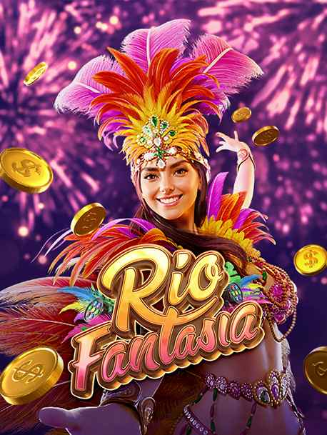 สูตรเด็ดในการเล่นเกมสล็อต 20 สนุกสุดมัน!