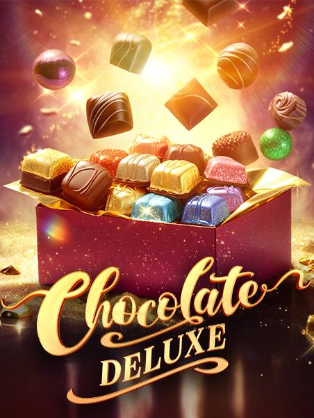 รู้จักกับ เกมสล็อต MG ประเภท ทดลองเล่น