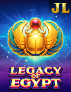 เกมสล็อต roma เล่นฟรี ประสบการณ์เกมที่ไม่ควรพลาด