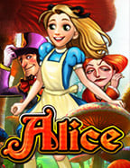 เกมสล็อต roma เล่นฟรีได้เงินจริง เกมมันส์ที่ไม่ควรพลาด