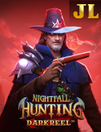 เกมสล็อต w88 ฟรีเครดิต: สูตรสล็อตที่ช่วยเพิ่มโอกาสชนะ