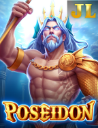 แนะนำเกมสล็อต คาสิโน ที่ควรลองในปีนี้