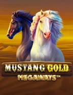 สมัคร เล่น สล็อต pg ง่ายๆ พร้อมลุ้นรางวัลใหญ่ทุกวัน