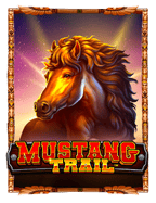 สมัคร เล่น สล็อต จี คลับ พร้อมสูตรให้เล่นอย่างโปร