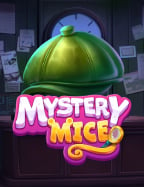 สมัคร เล่น สล็อต ปลาทอง ที่จะทำให้ใครๆต้องลอง