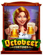 สมัคร เล่น สล็อต จี คลับ พร้อมฟีเจอร์เด็ดจาก Joker Gaming