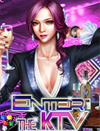 เจาะลึกวิธีสมัคร เล่น สล็อต xo พร้อมสูตรเด็ด ๆ เฮ้ย!