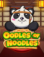 สมัคร เล่น สล็อต ปลาทอง: เปิดประสบการณ์ใหม่กับสล็อตยอดนิยมจาก PG Slot