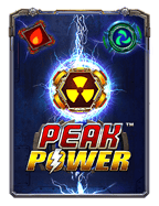 เคล็ดลับ สมัคร เล่น สล็อต ออนไลน์ อย่างมืออาชีพ