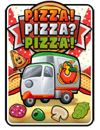 สมัคร เล่น สล็อต ฟรี เครดิต พร้อมทดลองเพื่อความสนุก