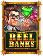 สมัคร เล่น สล็อต ฟรี เครดิต: วิธีเล่นและเทคนิค