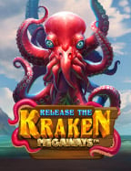 สมัคร เล่น สล็อต ออนไลน์ ฟรี รู้สูตรเด็ดเพื่อชนะ