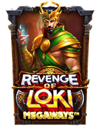 สมัคร เล่น สล็อต เครดิต ฟรี พร้อมวิธีเล่นสุดง่าย