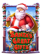 สมัคร เล่น สล็อต ออนไลน์ กับความสนุกที่ไม่ควรพลาด