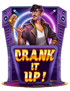 โปร บา คา ร่า ฝาก 50 สุดคุ้ม สำหรับนักเดิมพัน