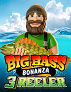 รีวิวโปร ฝาก 1 บาท สุดคุ้มกับเกมสล็อตทำเงิน