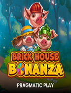 โปร ฝาก 1 บาท รับ 50 กับเคล็ดลับการเล่นสล็อต