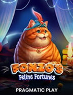 โปร ฝาก 1 บาท ฟรี 100live22 ฝาก 100 รับ 100 สนุกสุดเหวี่ยง