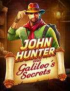 โปร บา คา ร่า ฝาก 100 ทดลองเล่นสุดคุ้ม