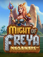 โปร บา ค่า ร่า ฝาก 100 สุดมันส์กับเกมสล็อตออนไลน์