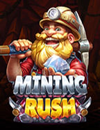 โปร บา คา ร่า ฝาก 50 ทดลองเล่น: สัมผัสประสบการณ์สนุก