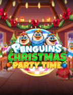 โปร ฝาก 1 บาท รับ 50 ล่าสุด ที่คุณห้ามพลาด