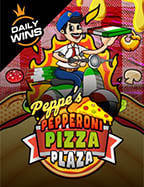 วิธีเล่นเกมสล็อต โปร ฝาก 1 สุดยอด ECM เกม Spade Gaming