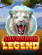 โปร ฝาก 1 บาท รับ 100 ล่าสุด วิธีเล่นเกมสล็อตอย่างไร