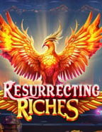 ส่งเงินบาทไทย สล็อตออนไลน์ได้เงินจริง: วิธีเล่นที่ไม่ควรพลาด