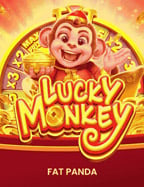 ส่งเงินบาทไทย สูตรบาคาร่ารวยรวยรวย เล่นง่ายได้เงินจริง