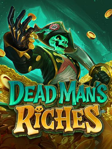 ส่งเงินบาทไทย สล็อตมาแรง ที่ไม่ควรพลาด