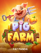 ส่งเงินบาทไทย สูตรบาคาร่า sbobetSLOT เล่นง่ายได้เงินจริง