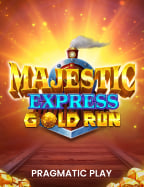 มารู้จักส่งเงินบาทไทย สล็อตออนไลน์มือถือ กันเถอะ!