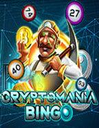 สนุกไปกับ บา คา ร่า lineempire777 รีวิว อีกแบบที่ไม่ควรพลาด