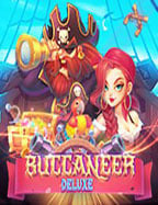 มือใหม่บาคาร่าควรรู้: วิธีสมัคร lineqqstarvegas ง่ายๆ