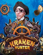 รีวิวบา คา ร่า laosbet66 สำหรับคอเกมมือใหม่