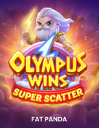 สูตรเด็ดบา คา ร่า lineqqstarvegas สมัครแล้วรวยแน่