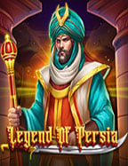 บา คา ร่า m จากค่าย Jili ที่คุณไม่ควรพลาด